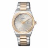CITIZEN VAGARY MOD. IU3-134-13 IU3-134-13
